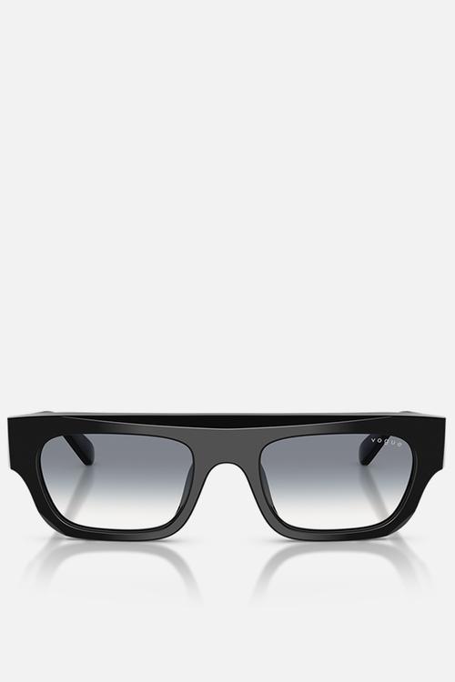 Vogue Eyewear 0VO5694SU 51mm - Black