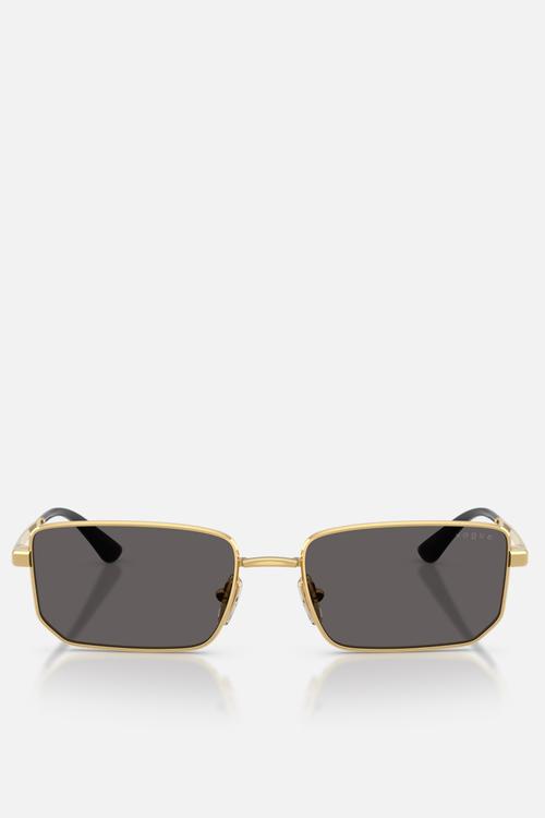 Vogue Eyewear 0VO4352S 56mm - Gold