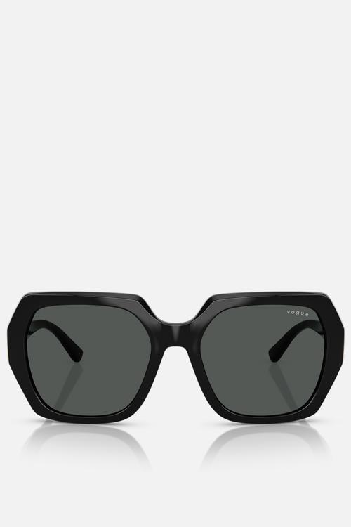 Vogue Eyewear 0VO5612SB 55mm - Black