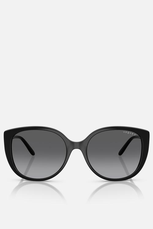 Vogue Eyewear 0VO5623S 55mm - Black