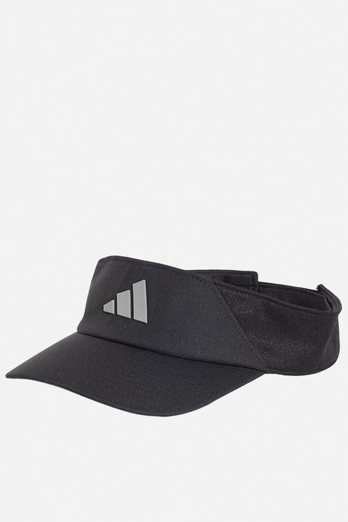 Climacool visor - black