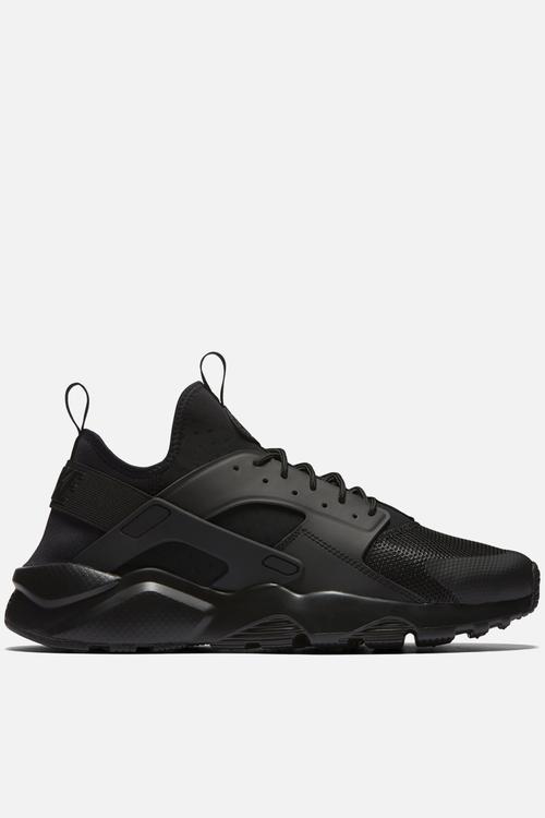 Air Huarache Run Ultra
