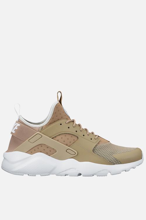 Air Huarcahe Run Ultra 