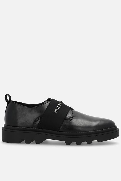 VINCHEY 94 - Black