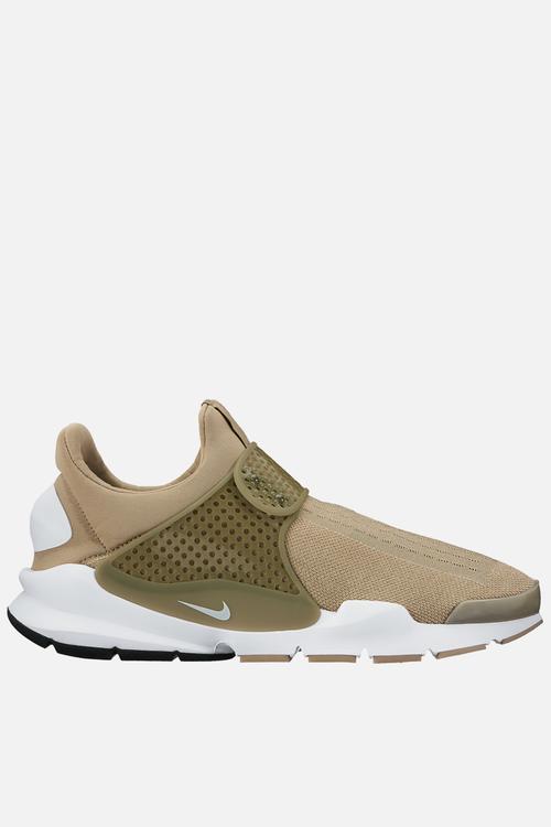 Nike Sock Dart