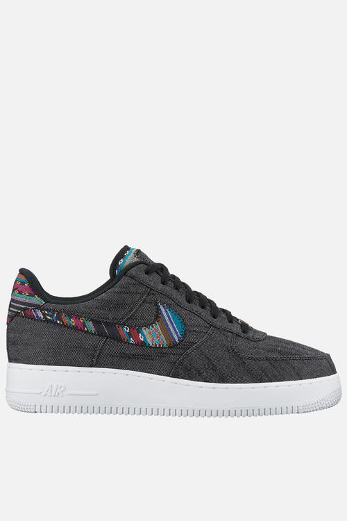 Air Force 1 '07 LV8 
