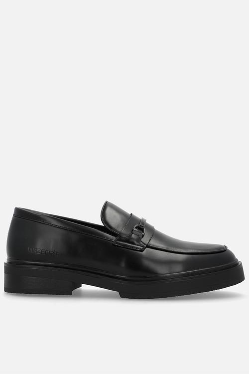 ELIA 17- Black