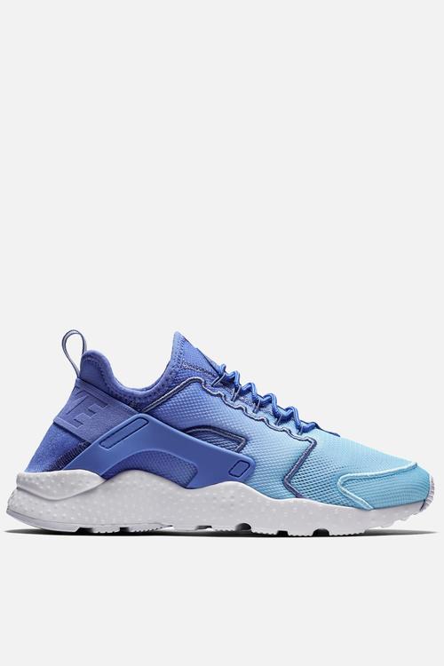 W Air Huarache Run Ultra