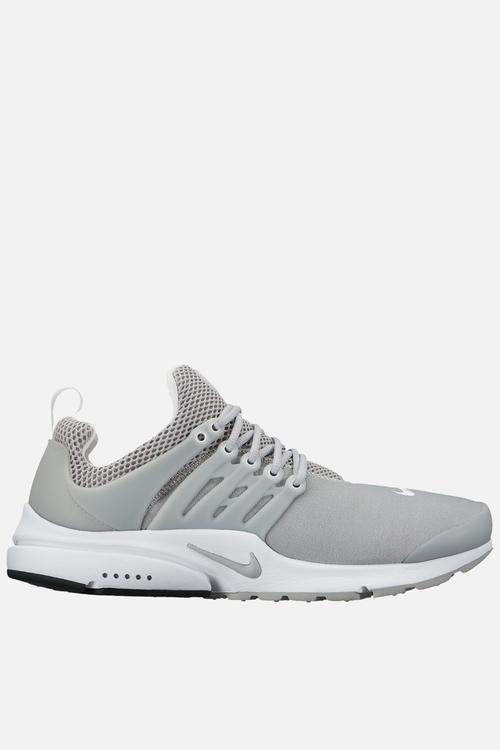 Air Presto ESS