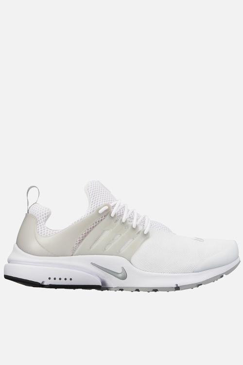 Air Presto ESS 