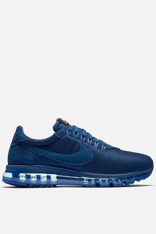 Air Max LD Zero