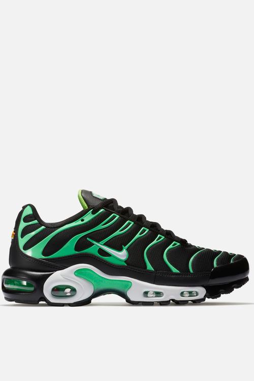 Nike Air Max Plus