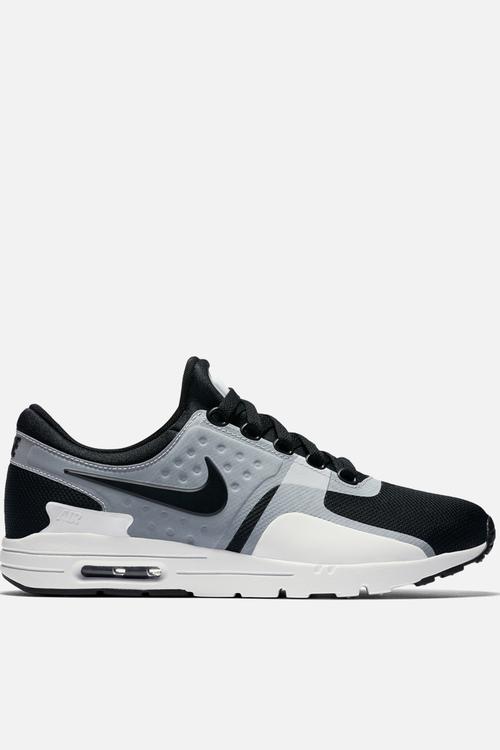 W Air Max Zero
