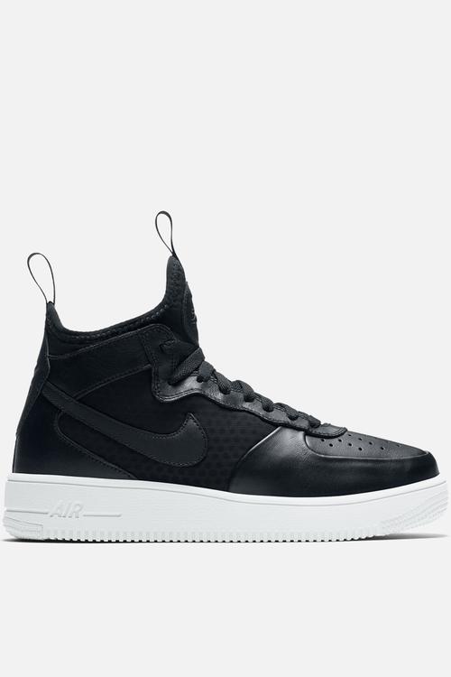 W Air Force 1 Ultraforce