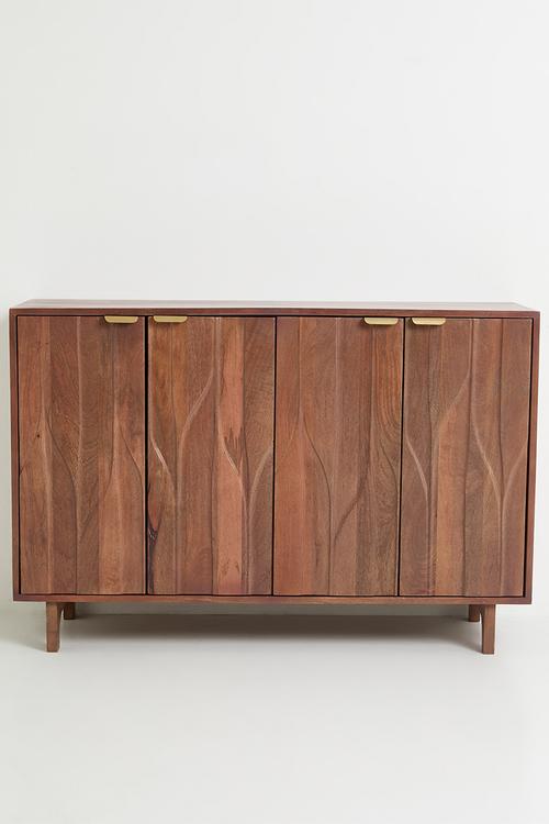 Pylon Sideboard - Natural