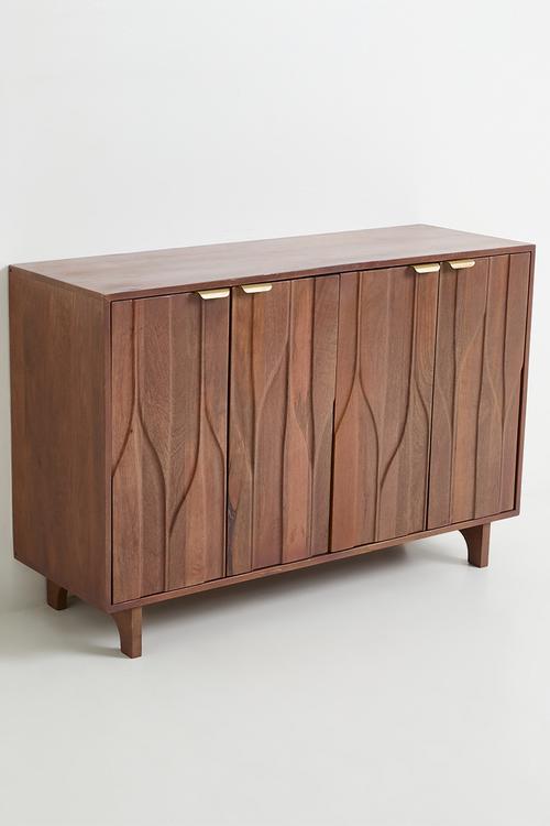 Pylon Sideboard - Natural