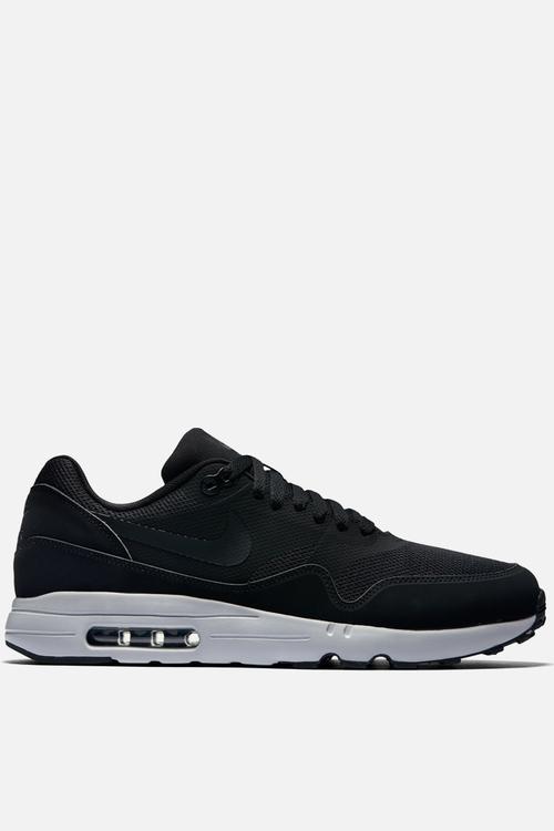 Air Max 1 Ultra 2.0 Ess