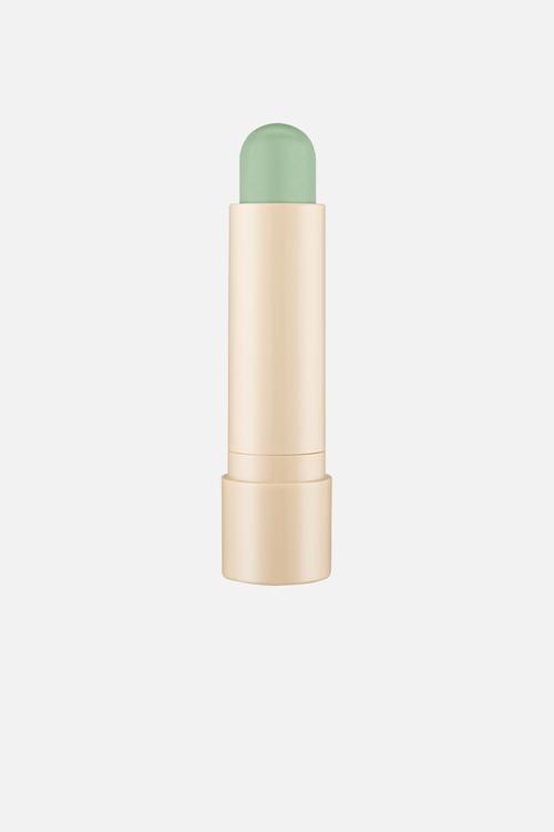 CC COVERstick - 10 Green