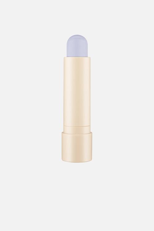 CC COVERstick - 20 Purple