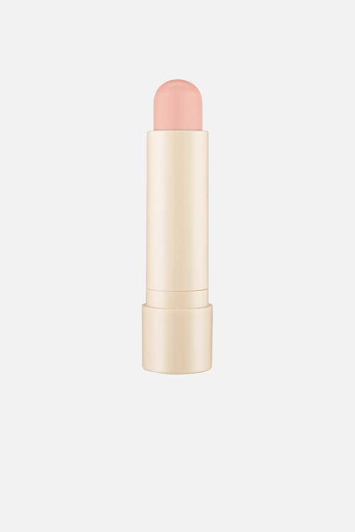 CC COVERstick - 30 Pink