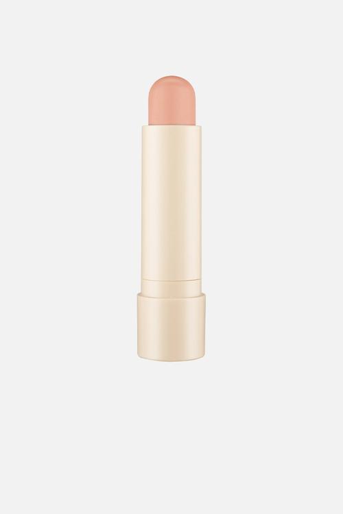 CC COVERstick - 40 Peach