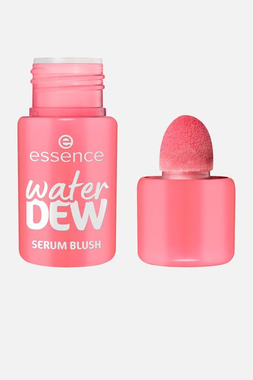 water DEW SERUM BLUSH - 20 Juicy Melon