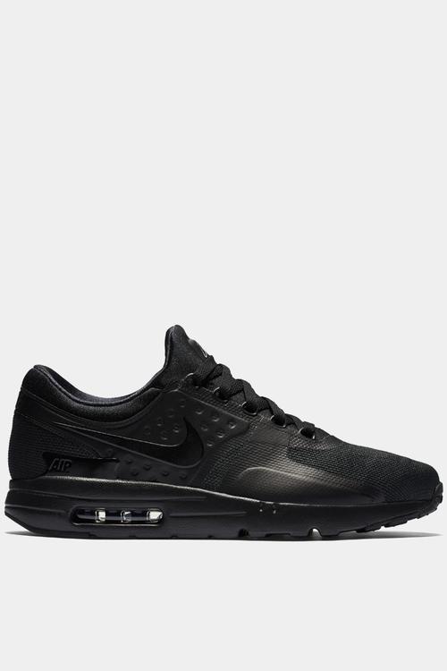 Air Max Zero ESS 
