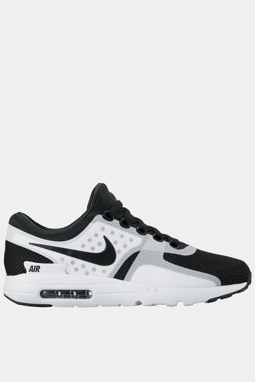 Air Max Zero ESS 
