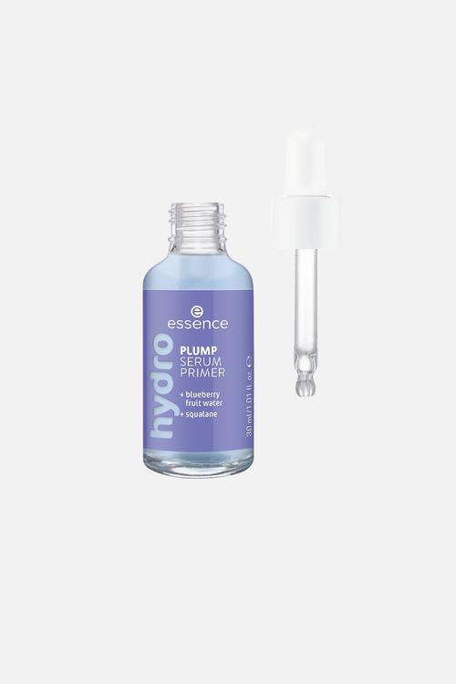 hydro PLUMP SERUM PRIMER