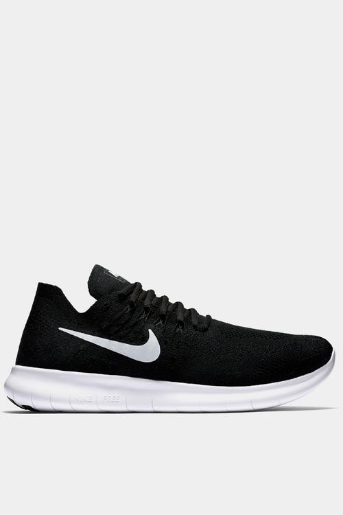 Free Run Flyknit 2