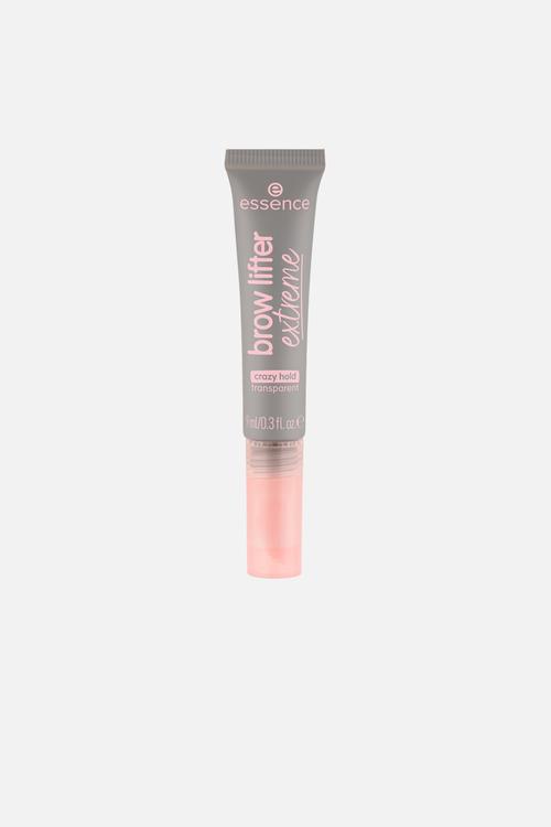 brow lifter extreme - 01 Transparent Glue