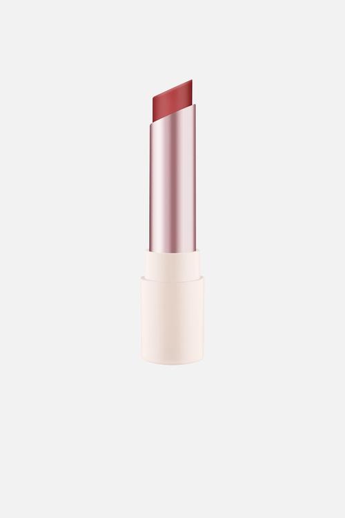 BLUR soufflé sheer nude lip balm - 02 Nude Peach