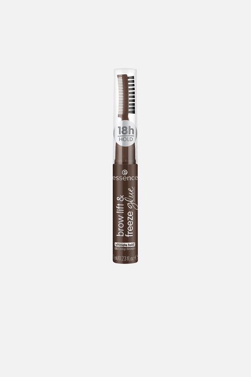 brow lift & freeze glue - 05 Deep Brown