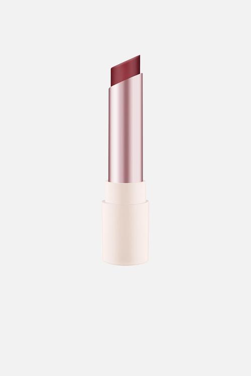 BLUR soufflé sheer nude lip balm - 03 Nude Rose