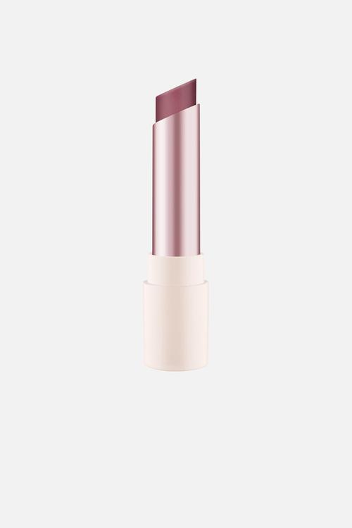 BLUR soufflé sheer nude lip balm - 04 Nude Mauve