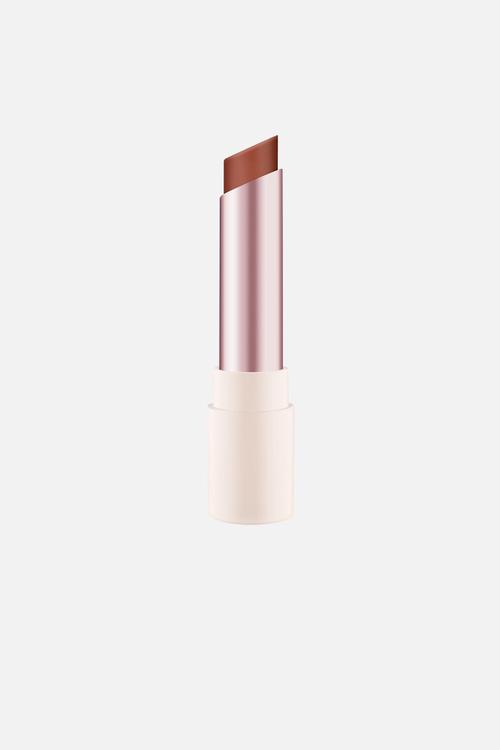 BLUR soufflé sheer nude lip balm - 01 Nude Beige