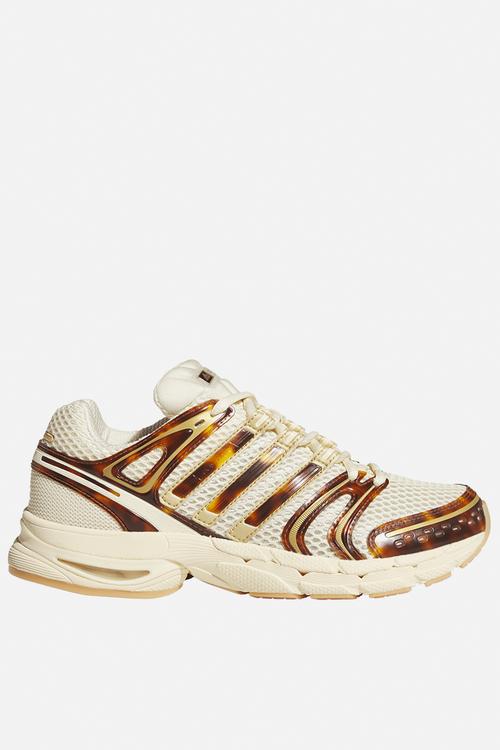 ADISTAR CONTROL 5 W - warm vanilla/Thermal Chrome/GUM 3