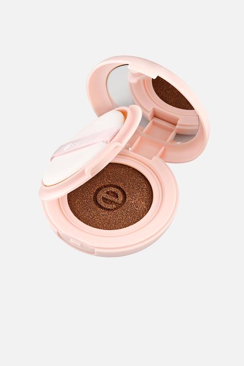 silky CUSHION FOUNDATION - 230