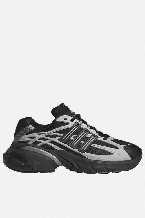 ADISTAR XLG 2.0