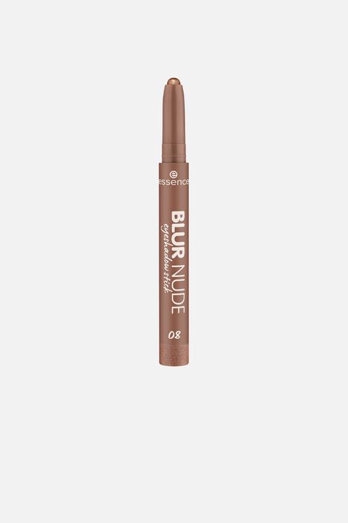 BLUR NUDE eyeshadow stick - 08 Cocoa Crush