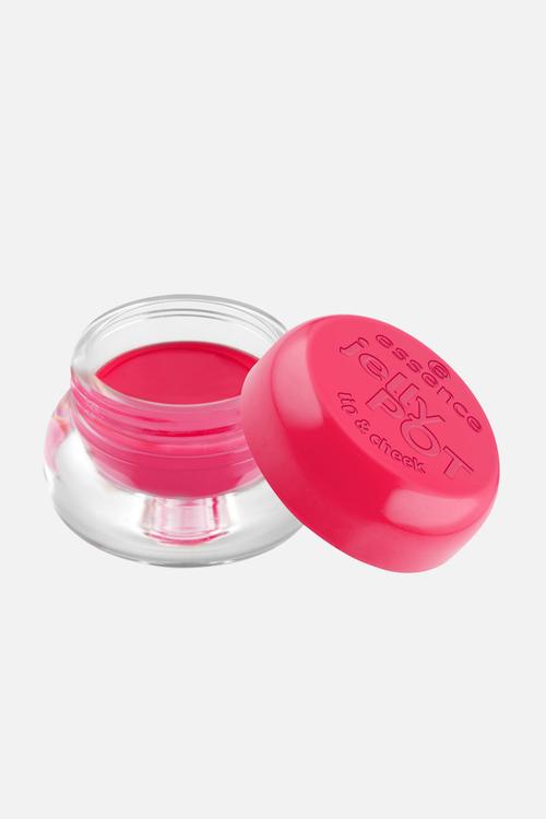 jelly POT lip & cheek balm - 20 Got You!