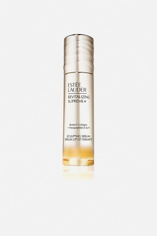 Revitalizing Supreme+ Sculpting Serum 50ml