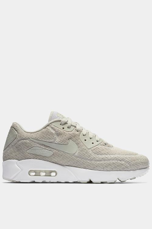 Air Max 90 Ultra 2.0 Breathe