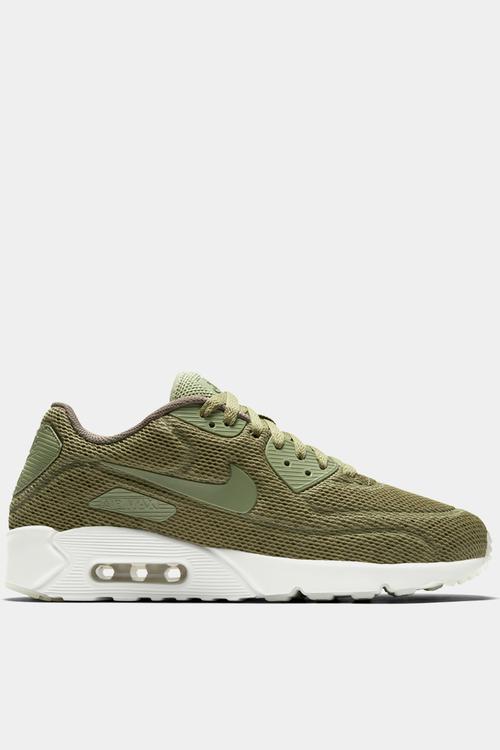 Air Max 90 Ultra 2.0 Breathe