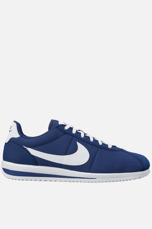 Cortez Ultra SD 