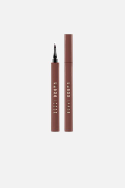 Desert Dreamer Lip Tint Liner - Smokey Mulberry