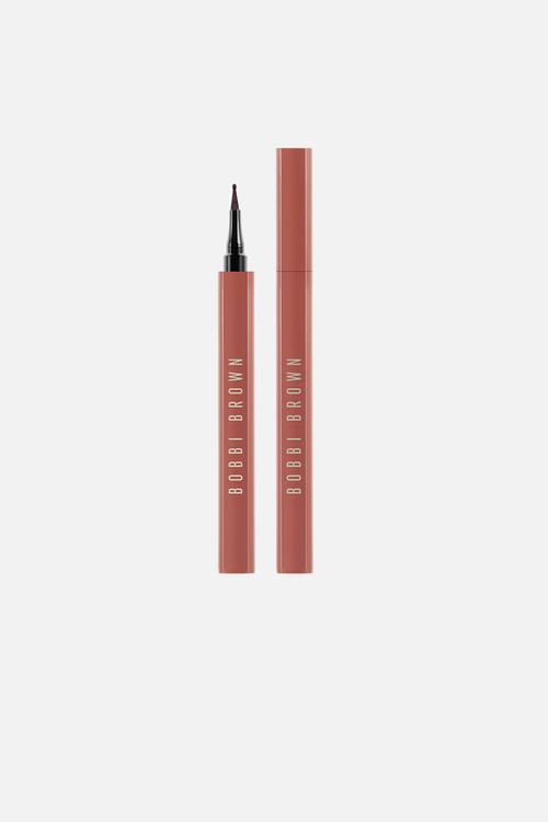 Desert Dreamer Lip Tint Liner - Rosewood