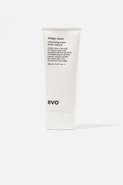 Shape Vixen Volumising Lotion - 200ml
