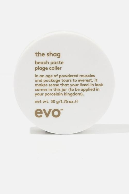Shag Beach Paste - 50g