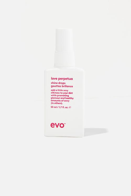 Love Perpetua Shine Drops - 50ml